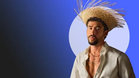 Advanced Customization