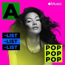 Video & Image Support