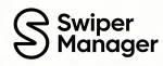 Swiper Manager