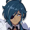 Kaeya
