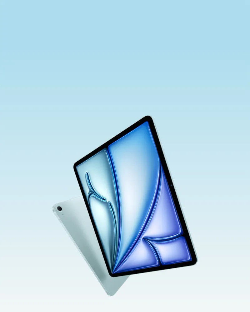 Mountain Sunrise Over Snow-Capped Peaks