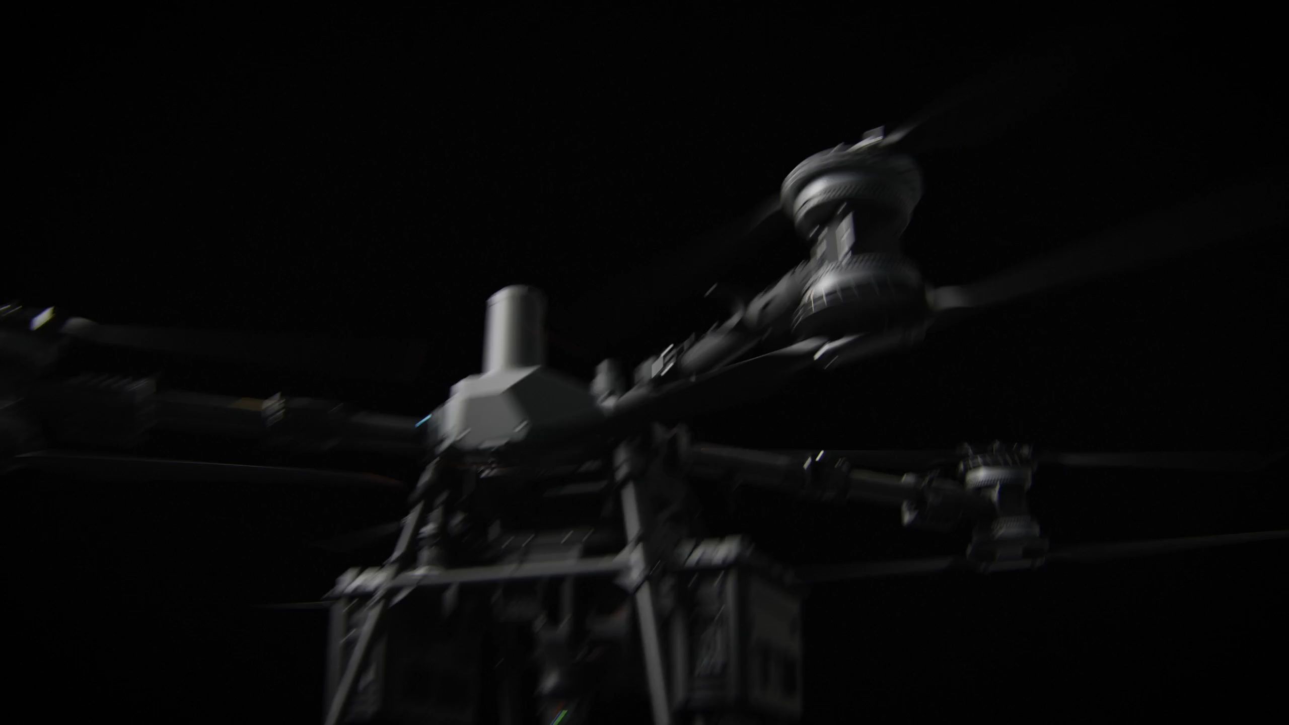 Flight Performance